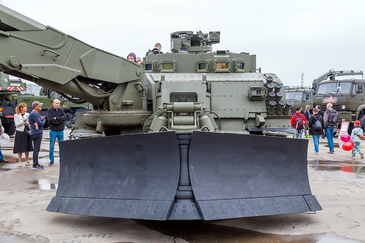 UBIM Engineer Vehicle Army-2022 2022-08-20 2556.jpg